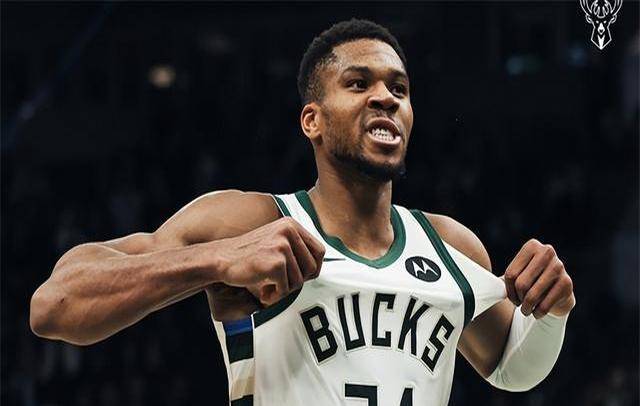 亚博体育-字母哥在掘金比赛中比赛规则变更，出色防守引发热议！引发球迷热议-亚博体育