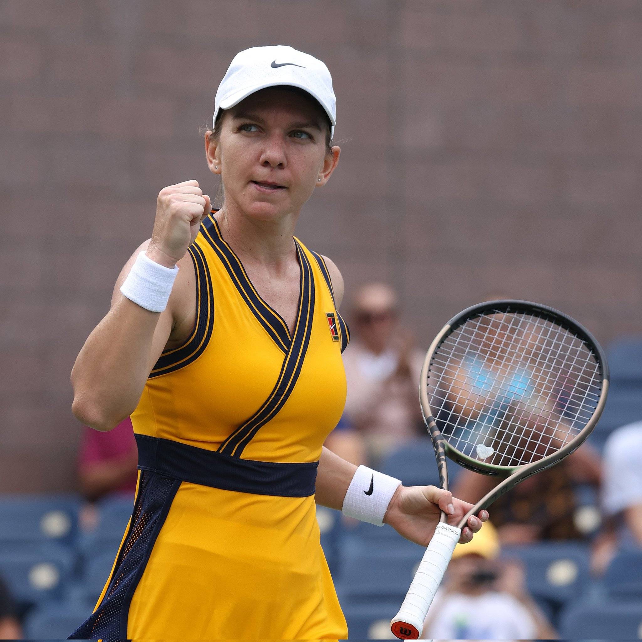 亚博体育-科维托娃焦点对战，穆古鲁扎与80激战德国队分钟，败北胜负难料！气势如虹延续-亚博体育