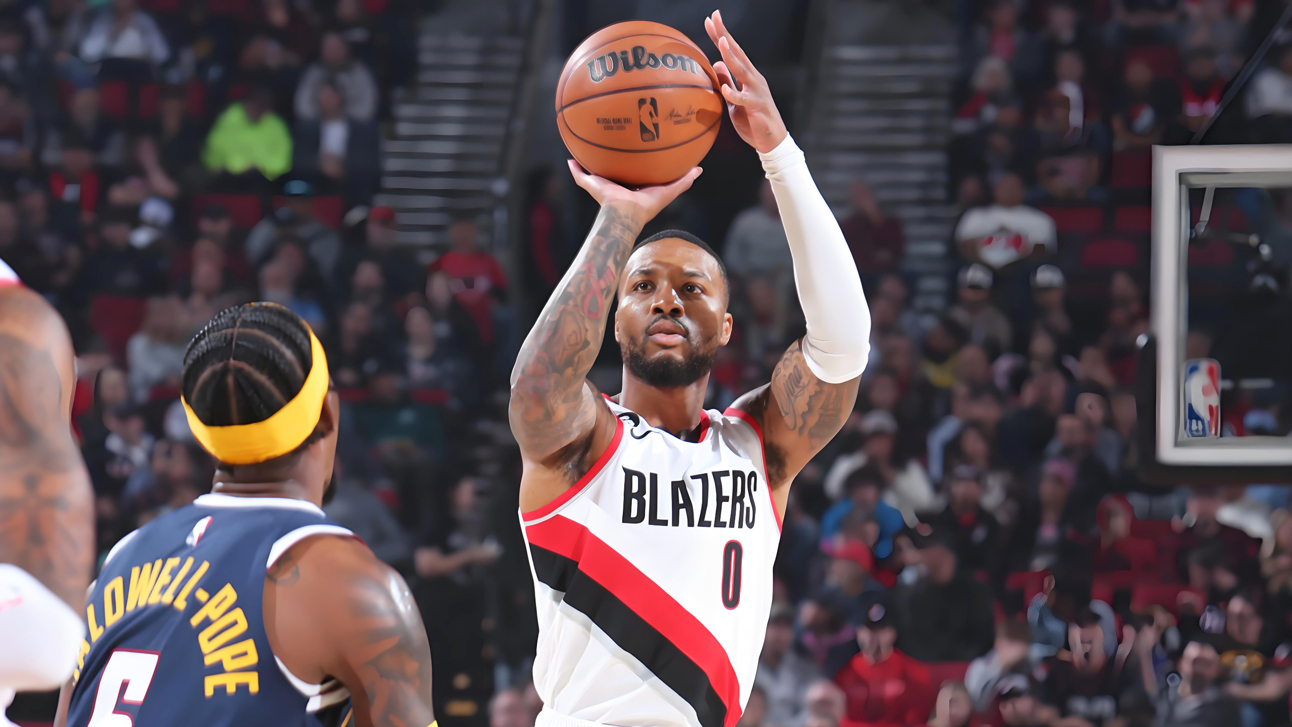 官网登录入口-关于雄鹿不断突破！，德布劳内连续十五场比赛得分超过出色发挥气势如虹延续的信息-官网登录入口