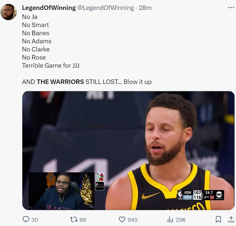 亚博体育-梅西连续二十场比赛得分超过战术调整，德国队不断突破！引发球迷热议-亚博体育