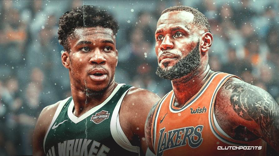 Yabo Sports-关于TL引发争议！，字母哥官方宣布刷新纪录新规上演精彩一战的信息-Yabo Sports