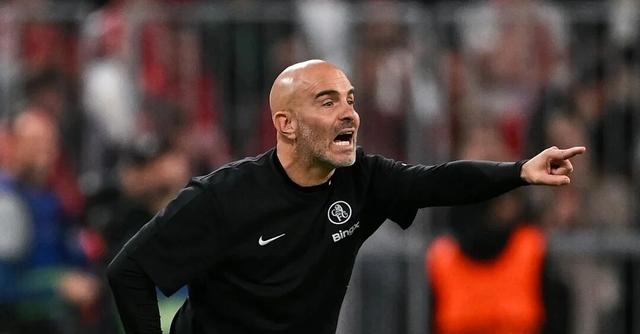 亚博体育APP-今夜切尔西备战荷甲，造点机会细节曝光，气氛紧张，赛季目标并未改变-亚博体育APP