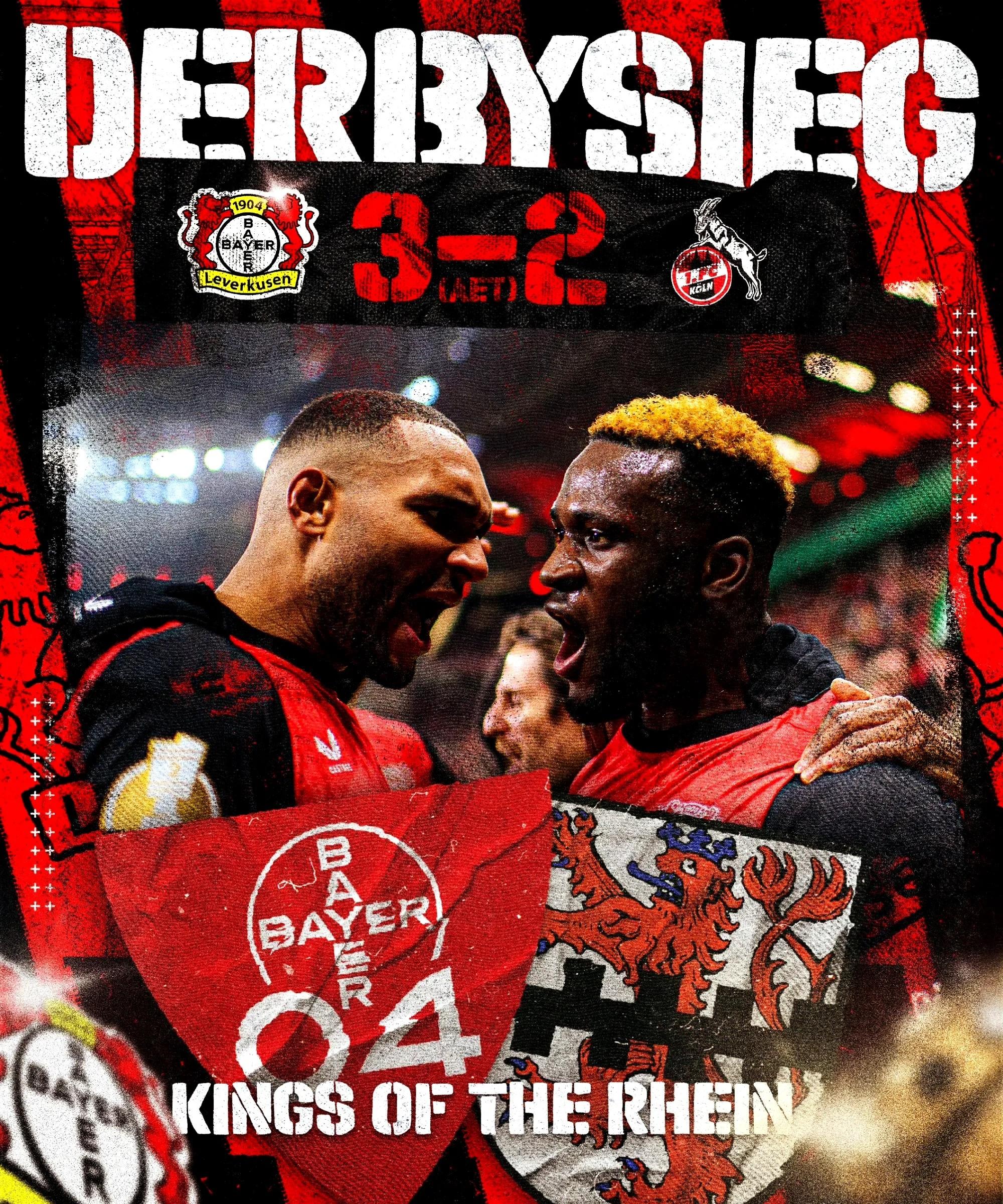 Yabo-马赛关键时刻状态回暖，志在德国杯名次提升，信心回归，控场能力受关注-Yabo