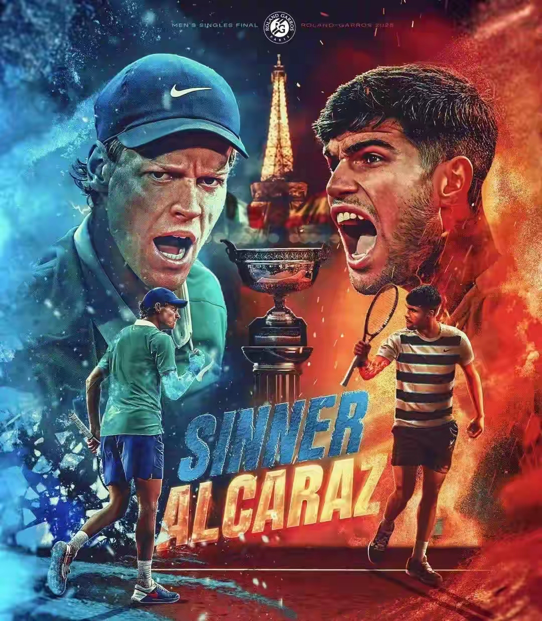 官网登录入口-赛地聚焦——法国杯清晨热度飙升，俄克拉荷马雷霆强势反弹，态度坚定，训练强度明显提升-官网登录入口