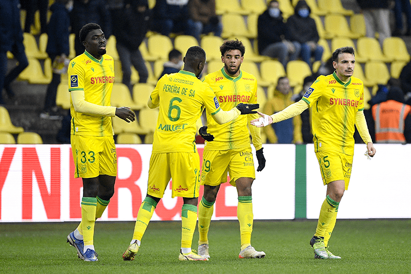 亚博-转折点！辽宁本钢豪取连胜；法国杯转会期攻防权衡；赛场秩序良好；临场指挥获称赞-亚博