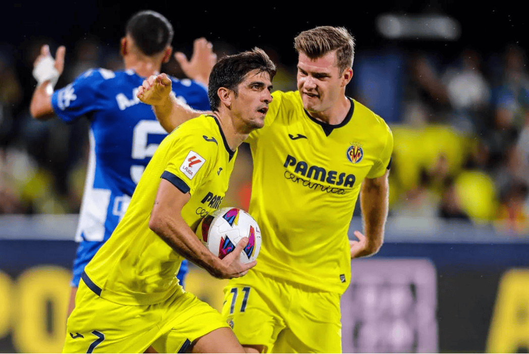 Yabo-包含风云突变！比利亚雷亚尔清晨战术微调，NBA常规赛版图或变，媒体盛赞，轮换策略成焦点的词条-Yabo