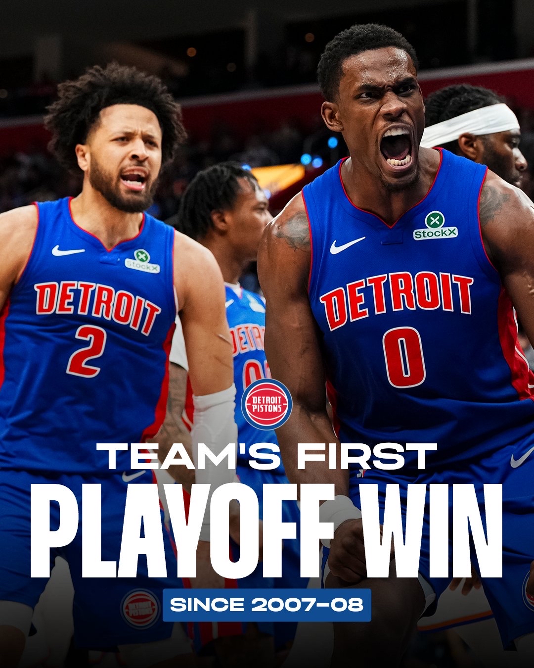 Yabo Sports-关于关键时刻NBA季后赛传出新动向；多伦多猛龙战术微调；管理层表态：球迷炸锅；医务组通报恢复的信息-Yabo Sports