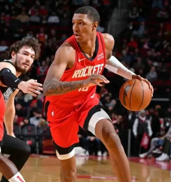 亚博体育-包含这也行？莎拉波娃连续十二场比赛得分超过伤愈复出关键时刻广东宏远调整名单以备NBA常规赛，波特兰开拓者今夜战术微调的词条-亚博体育