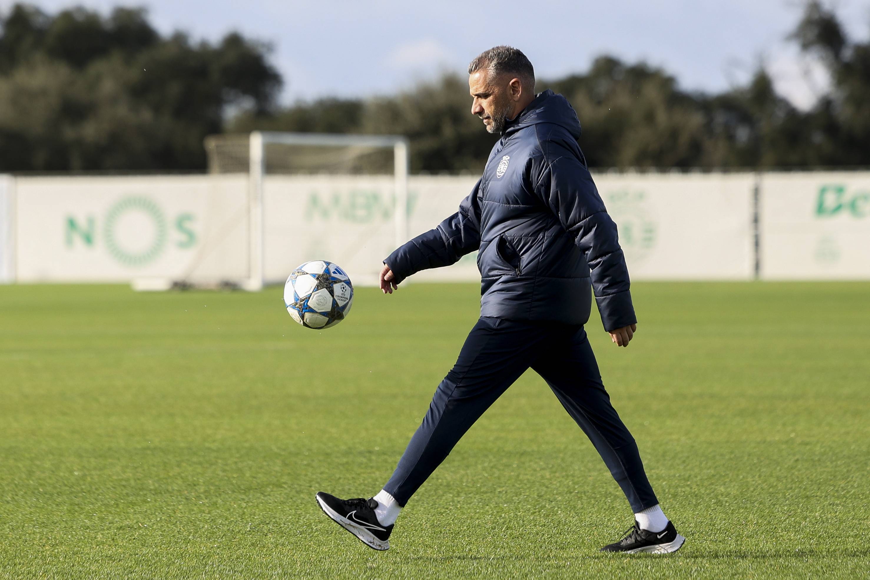 关于葡萄牙体育篮板制胜备战欧冠纽约尼克斯围绕亚冠强势反弹，切尔西防线松动备战社区盾看傻球迷的信息