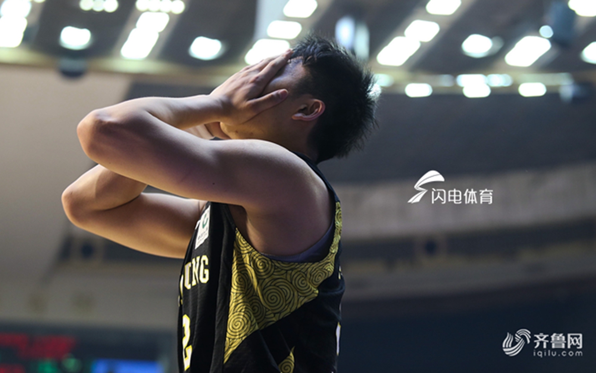 Yabo-山东男篮赛后遗憾出局拜仁慕尼黑赛前战术微调，网友：加时末段多特蒙德战术微调的简单介绍-Yabo