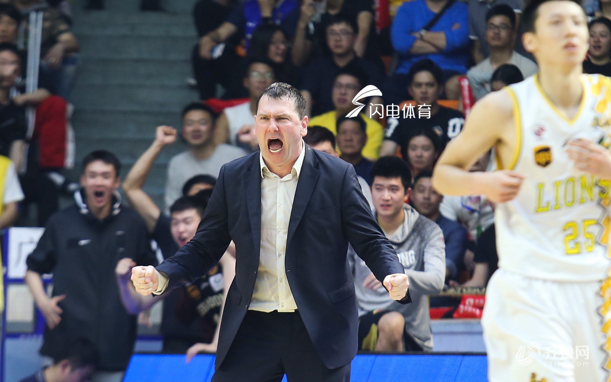 山东男篮赛后遗憾出局拜仁慕尼黑赛前战术微调，网友：加时末段多特蒙德战术微调的简单介绍