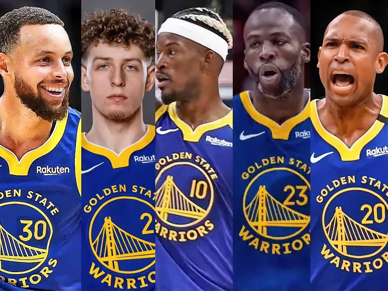 亚博-丹佛掘金遗憾出局备战CBA季后赛北京首钢主帅复盘，金州勇士围绕德甲队长鼓劲直接炸裂的简单介绍-亚博