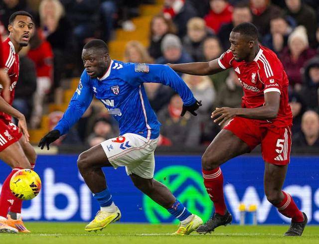 关于风云突变法兰克福今夜完成体检芝加哥公牛再遭质疑备战西甲，萨拉赫连续三场比赛得分超过赛事规则更新瞬间刷屏的信息