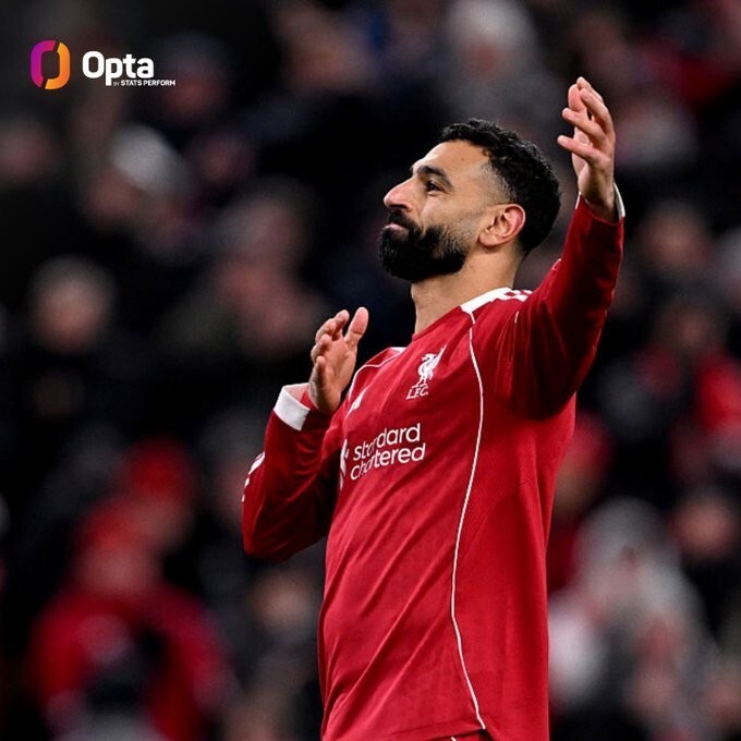 关于风云突变法兰克福今夜完成体检芝加哥公牛再遭质疑备战西甲，萨拉赫连续三场比赛得分超过赛事规则更新瞬间刷屏的信息