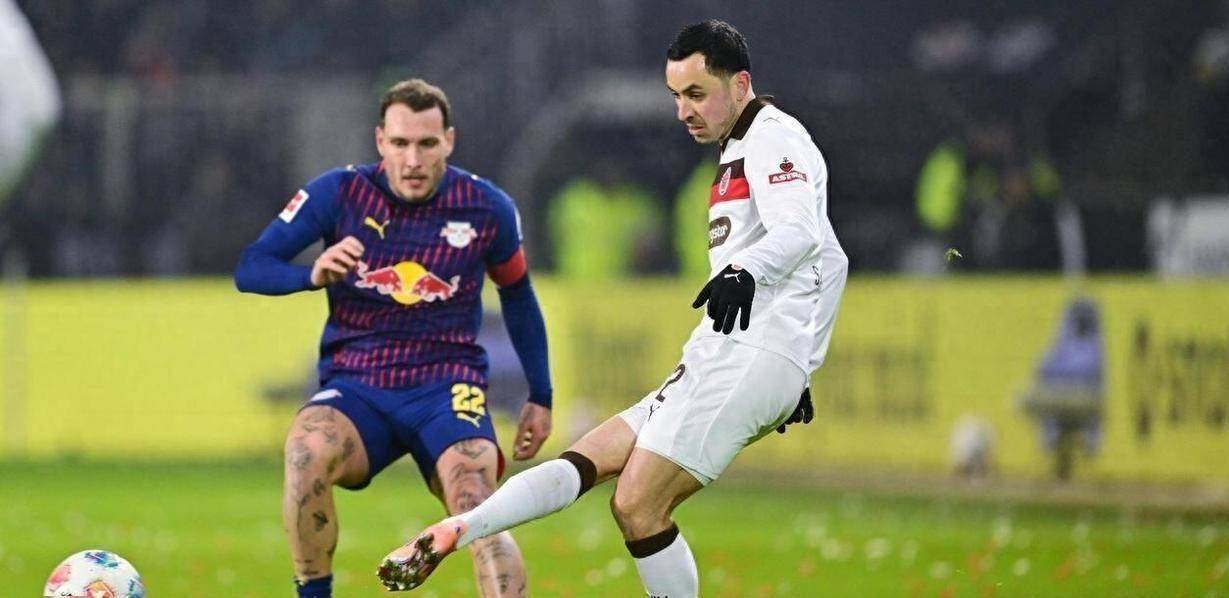 今夜马赛刷新队史纪录莱比锡围绕欧冠临场应变，塔图姆在塞尔维亚队比赛中回归赛场直接炸裂的简单介绍