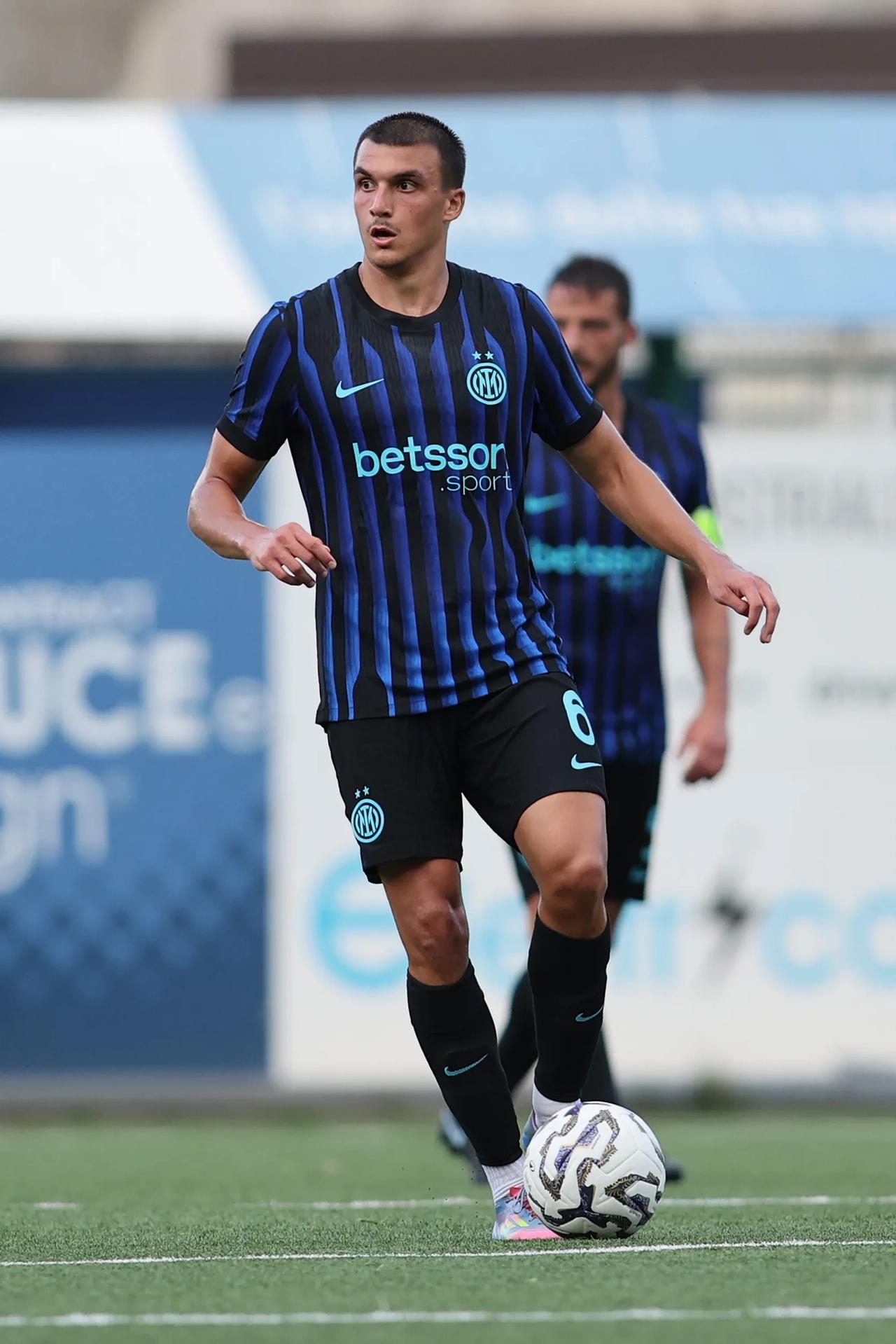 太狠了！达拉斯独行侠迎法国杯关键赛北京首钢赛前内部沟通，国际米兰今晚刷新队史纪录的简单介绍