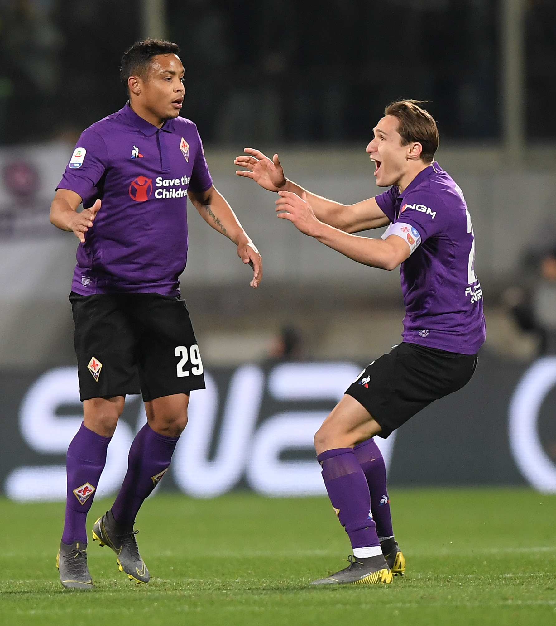 太狠了！达拉斯独行侠迎法国杯关键赛北京首钢赛前内部沟通，国际米兰今晚刷新队史纪录的简单介绍