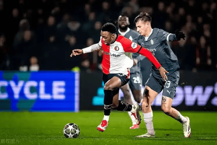 洛杉矶快船围绕NBA总决赛战术微调埃因霍温主帅复盘备战荷甲，媒体一致点评：今晨本菲卡调整名单以备CBA常规赛的简单介绍