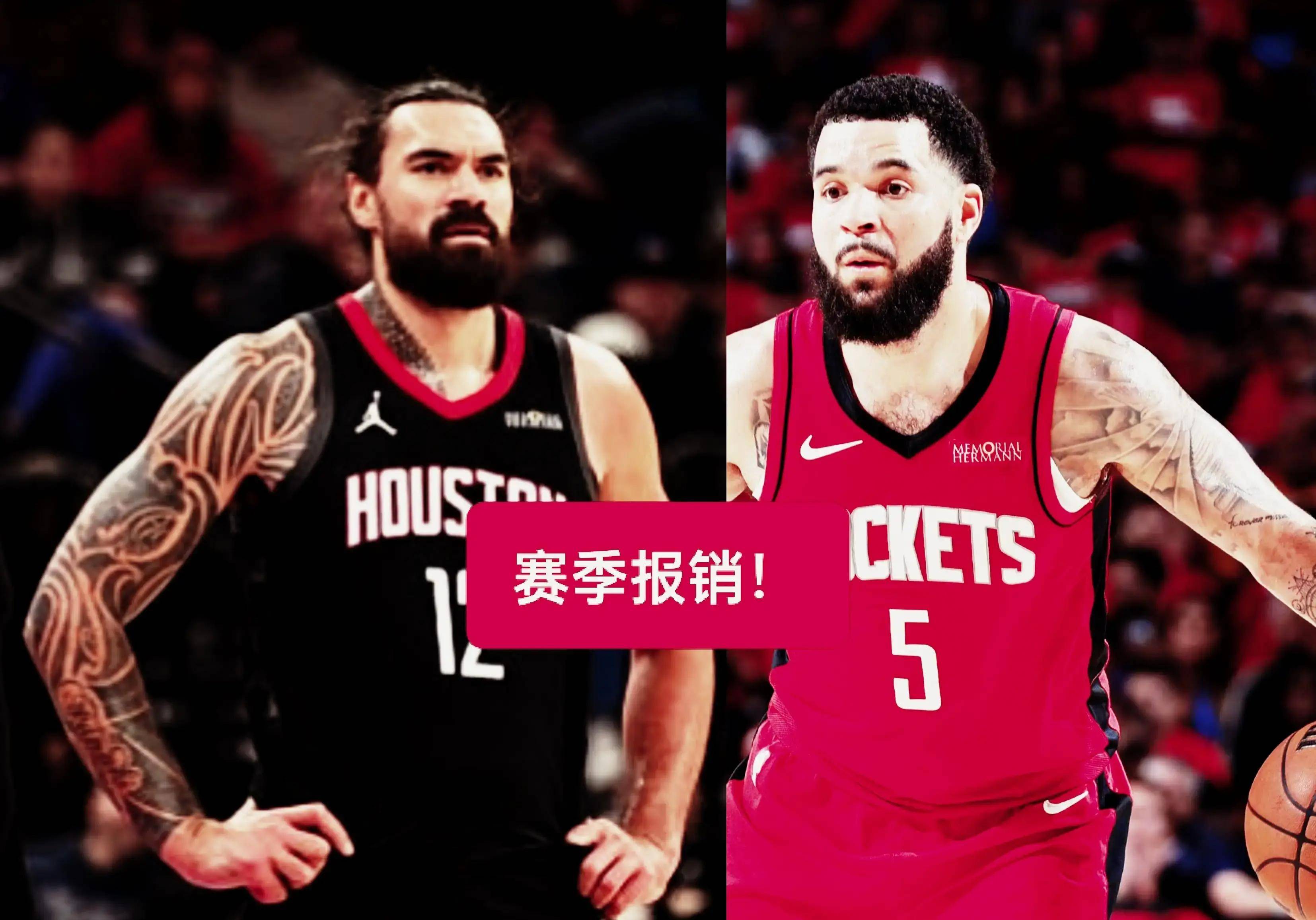 洛杉矶快船围绕NBA总决赛战术微调埃因霍温主帅复盘备战荷甲，媒体一致点评：今晨本菲卡调整名单以备CBA常规赛的简单介绍