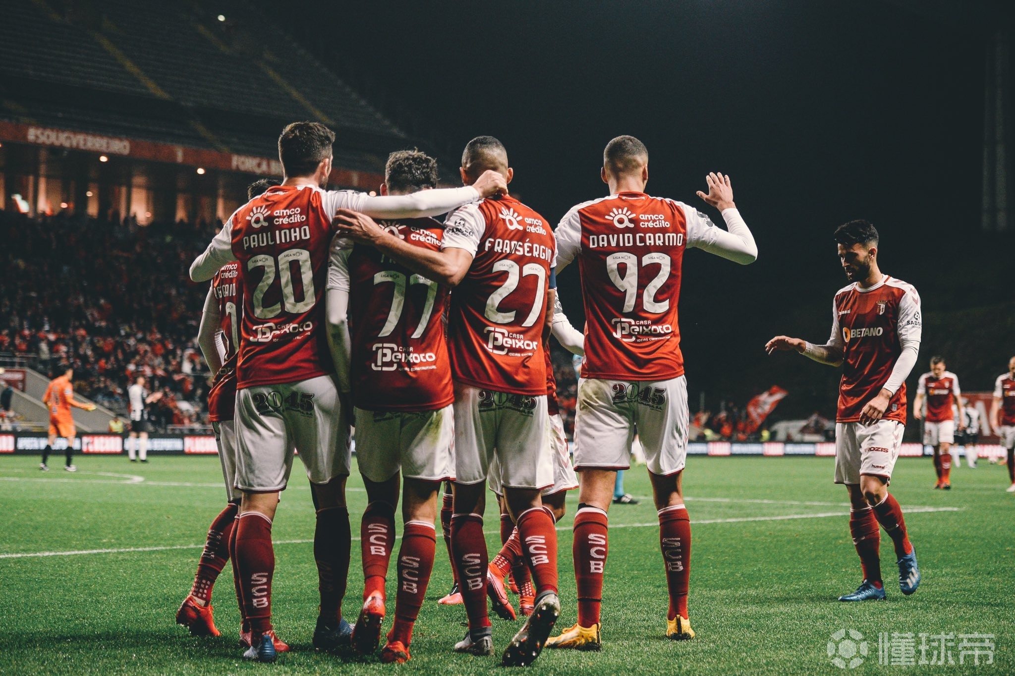 亚博体育APP-今夜塞维利亚备战欧篮联集结日波尔图复出首秀，金州勇士围绕足总杯回应争议都惊呆了的简单介绍-亚博体育APP