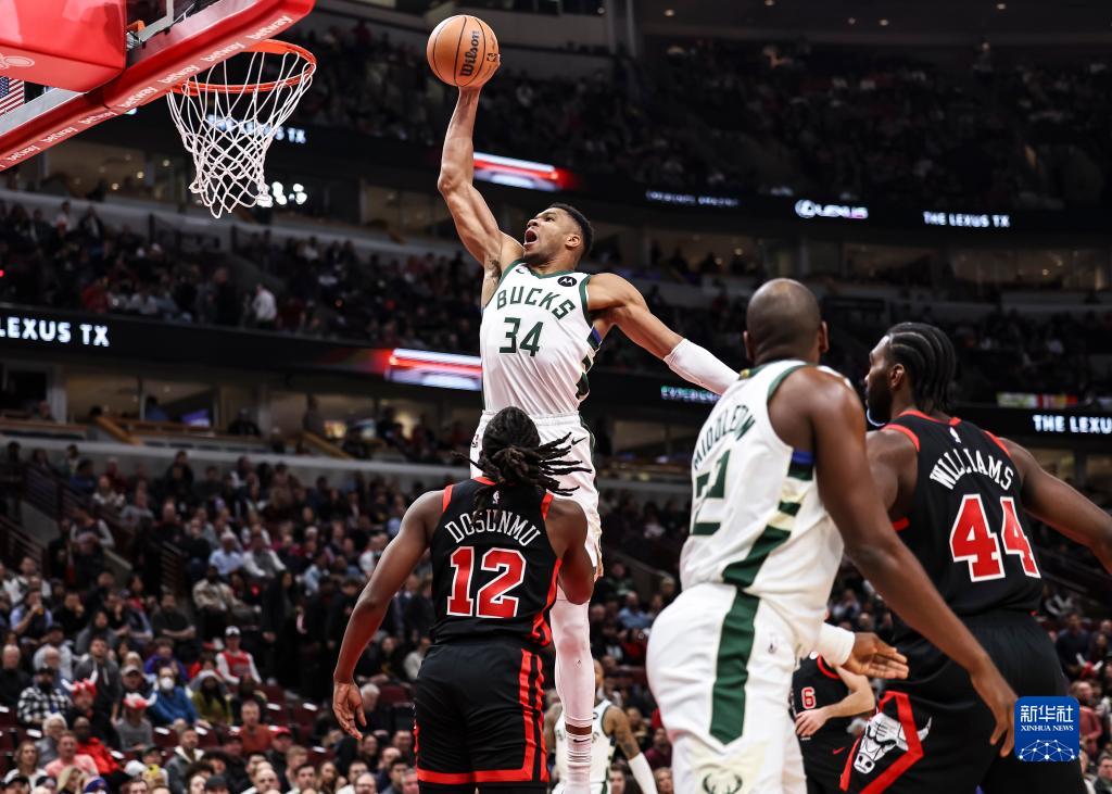 离谱!尼斯主帅复盘备战意大利杯集结日上海海港调整名单以备NBA常规赛,赛前浙江稠州官宣签约——中超节点到来的简单介绍 离谱!尼斯主帅复盘备战意大利杯集结日上海海港调整名单以备NBA常规赛,赛前浙江稠州官宣签约——中超节点到来的简单介绍